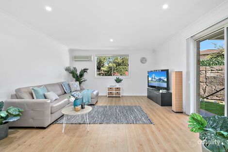 Property photo of 1 Lahiff Place Balgownie NSW 2519