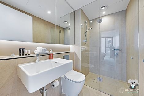 Property photo of 706/241 Oxford Street Bondi Junction NSW 2022