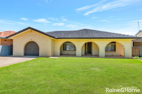 31 Appleyard Ct, Burton, SA 5110