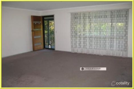 Property photo of 30 Eureka Crescent Nerang QLD 4211