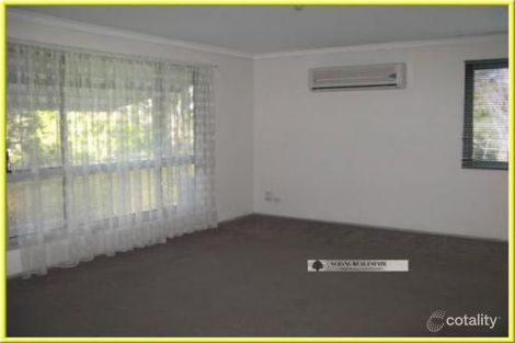 Property photo of 30 Eureka Crescent Nerang QLD 4211