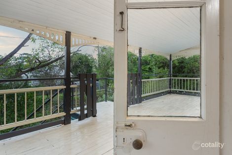 Property photo of 6 Bowen Street Woodend QLD 4305