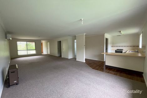 Property photo of 122 Nasmyth Street Young NSW 2594