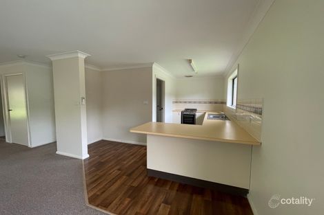 Property photo of 122 Nasmyth Street Young NSW 2594