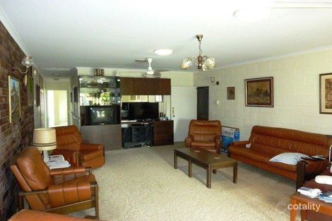 Property photo of 17 Bronte Street West Mackay QLD 4740