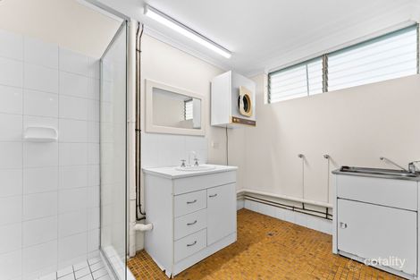 Property photo of 5/44 Underhill Avenue Indooroopilly QLD 4068