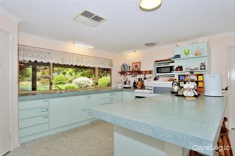 Property photo of 1091 Reen Road Gidgegannup WA 6083