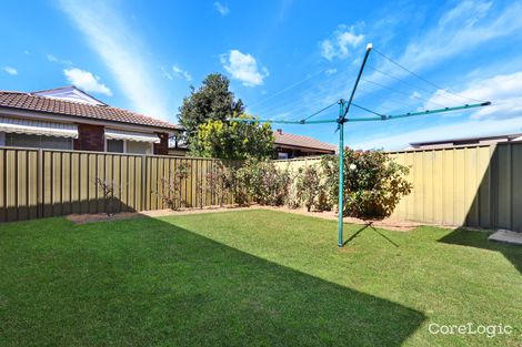 Property photo of 136 Alfred Street Sans Souci NSW 2219