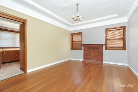 Property photo of 136 Alfred Street Sans Souci NSW 2219