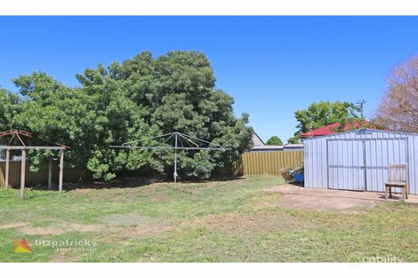 Property photo of 4 Mount Austin Avenue Mount Austin NSW 2650