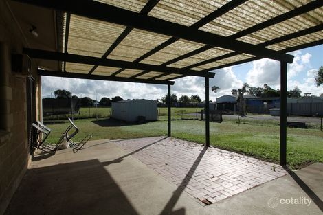 Property photo of 15 Barr Street Ayr QLD 4807