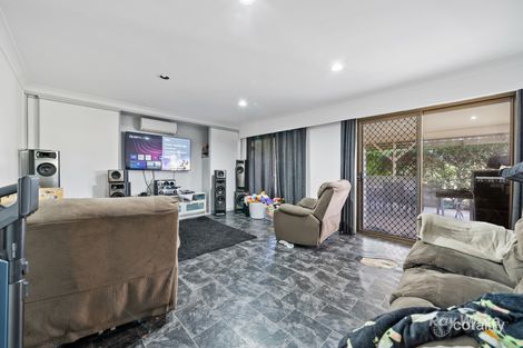 Property photo of 16 Carbeen Court Logan Central QLD 4114