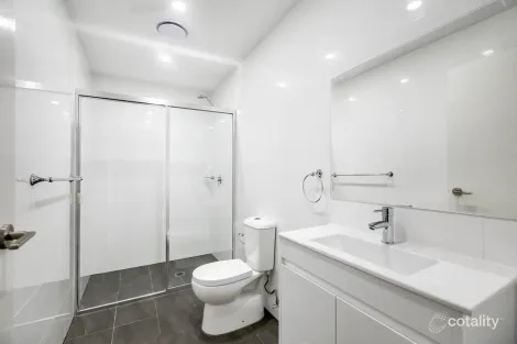Property photo of 14/129 Parramatta Road Concord NSW 2137