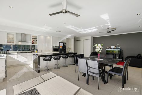 Property photo of 6 Parraweena Court Point Vernon QLD 4655