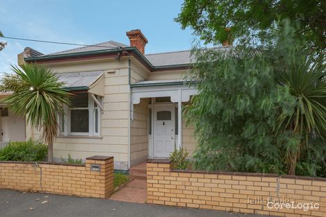 Property photo of 58 Park Street Abbotsford VIC 3067