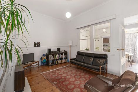 Property photo of 58 Park Street Abbotsford VIC 3067