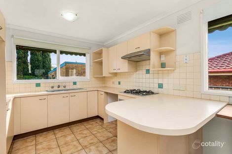 Property photo of 12 Burke Road Sunbury VIC 3429