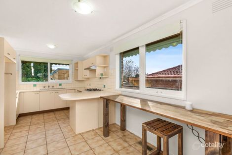 Property photo of 12 Burke Road Sunbury VIC 3429