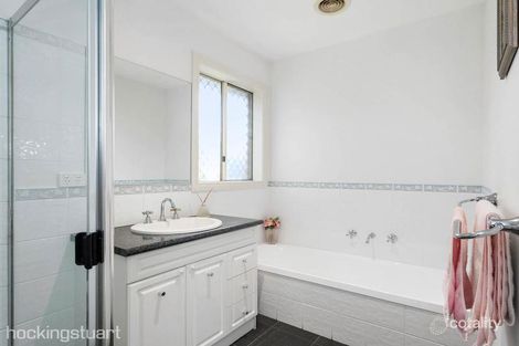 Property photo of 4/17 Church Road Carrum VIC 3197