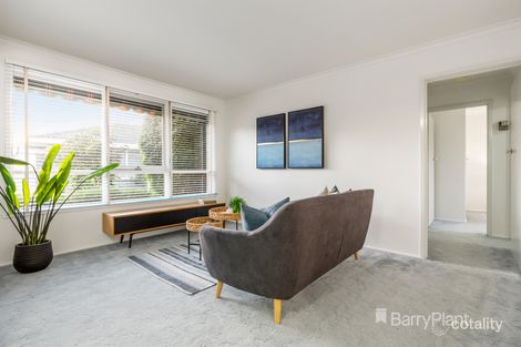 Property photo of 4/6 York Street Bonbeach VIC 3196