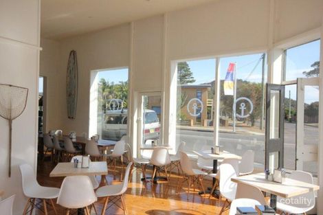 Property photo of 175 Ocean View Road Ettalong Beach NSW 2257