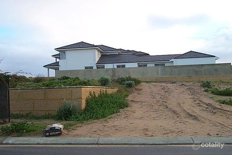 124 Westview Pde, Wannanup, WA 6210