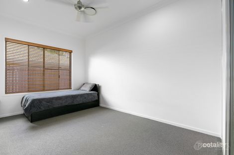 Property photo of 6 Parraweena Court Point Vernon QLD 4655