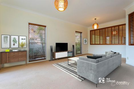 Property photo of 18 Riseborough Terrace Cleveland QLD 4163