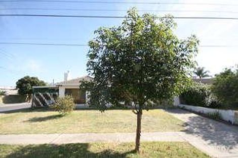 9 Penong Ave, Camden Park, SA 5038