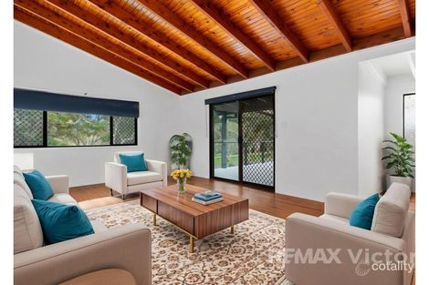 Property photo of 15 Rushworth Street Bald Hills QLD 4036