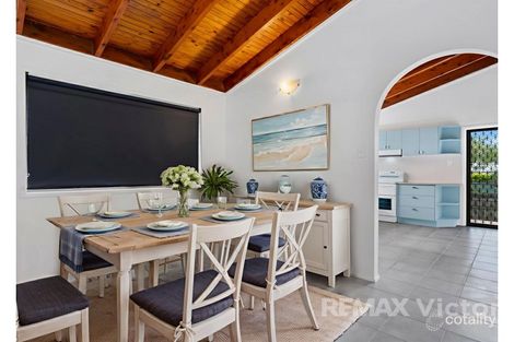 Property photo of 15 Rushworth Street Bald Hills QLD 4036