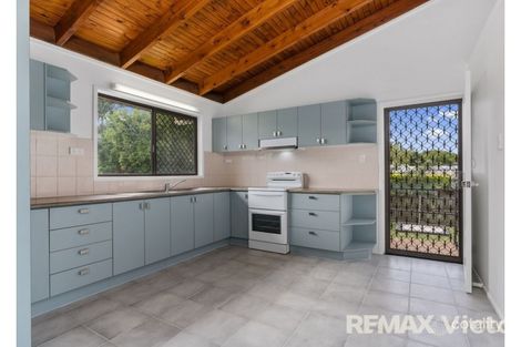 Property photo of 15 Rushworth Street Bald Hills QLD 4036