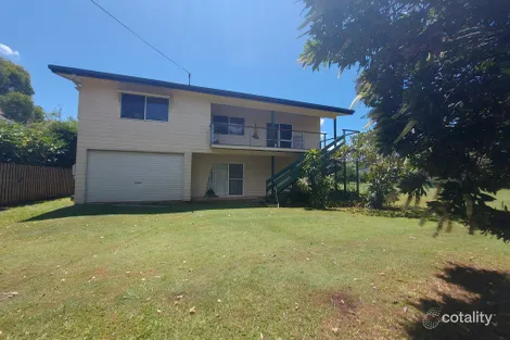 Property photo of 5-7 McBean Road Karragarra Island QLD 4184