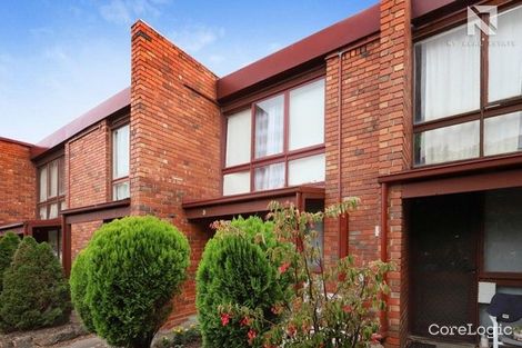 Property photo of 3/20 Talmage Street Albion VIC 3020