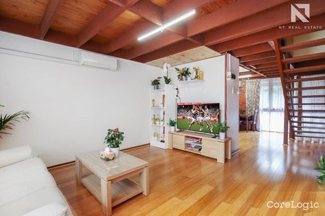 Property photo of 3/20 Talmage Street Albion VIC 3020