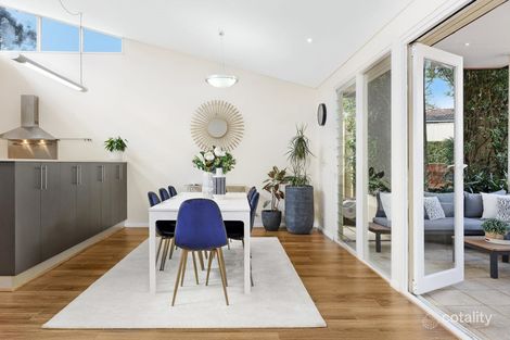 Property photo of 56 Wyralla Avenue Epping NSW 2121