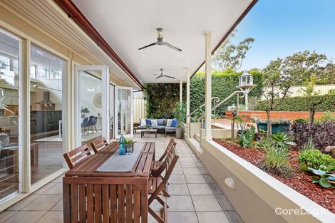 Property photo of 56 Wyralla Avenue Epping NSW 2121