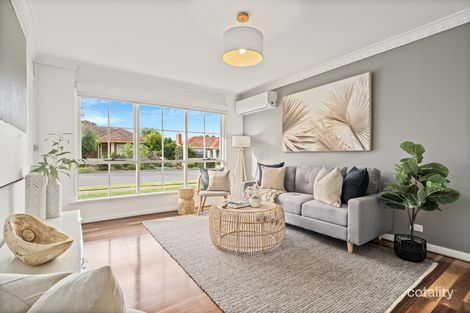 Property photo of 17 Cross Street Lockleys SA 5032