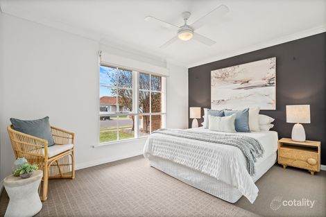 Property photo of 17 Cross Street Lockleys SA 5032