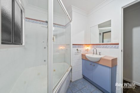 Property photo of 16 Carbeen Court Logan Central QLD 4114