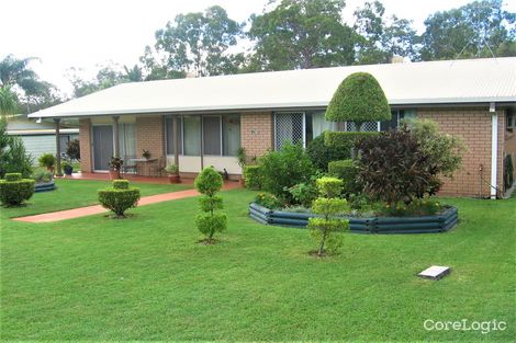 Property photo of 10 Brennan Street Miriam Vale QLD 4677