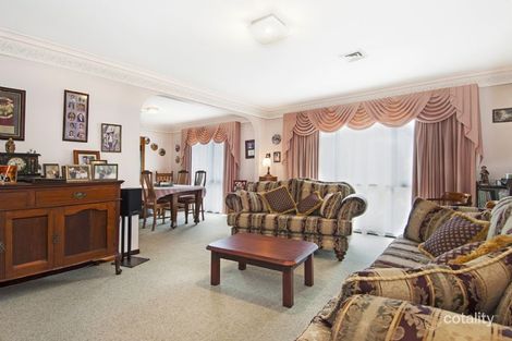 Property photo of 10 Maple Street Seaford VIC 3198