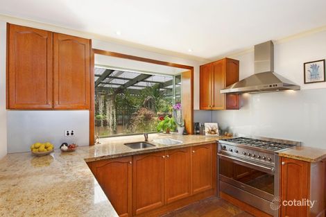 Property photo of 10 Maple Street Seaford VIC 3198