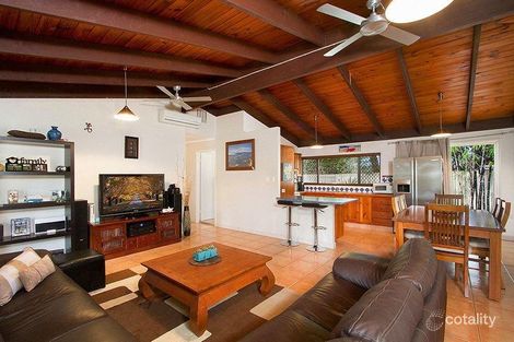 Property photo of 10 Dewar Drive Loganholme QLD 4129