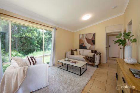 17 Weeronga Way, Ocean Shores, NSW 2483