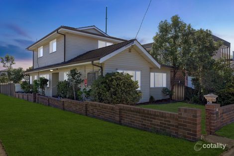 21 Lloyd St, Bexley, NSW 2207