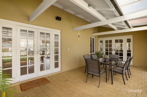 Property photo of 7 Clement Drive Karrinyup WA 6018