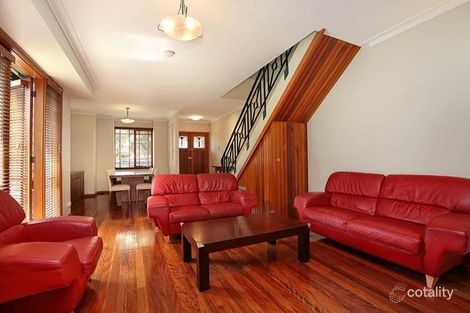 Property photo of 1/47 Austral Avenue Brunswick VIC 3056