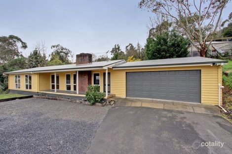 3a Marne Rd, Mount Evelyn, VIC 3796