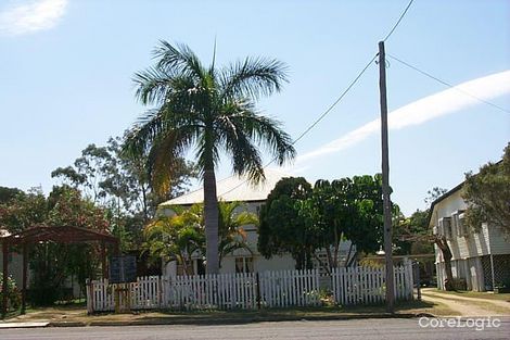 Property photo of 136 Archer Street The Range QLD 4700
